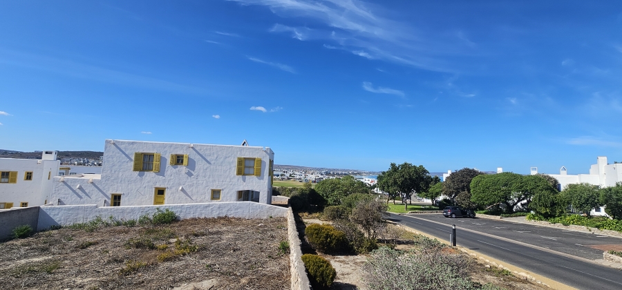 0 Bedroom Property for Sale in Mykonos Western Cape